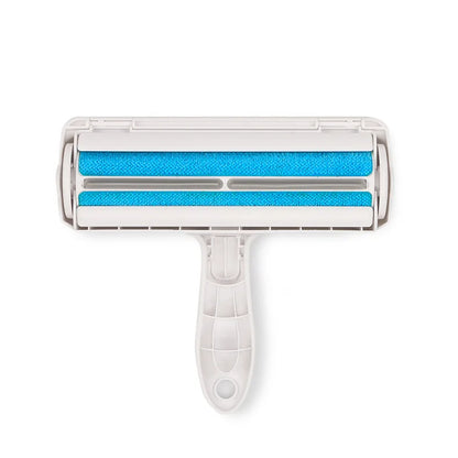 PawEase™ FurSweep™ Reusable Pet Hair Remover Roller